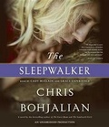 Cover: The Sleepwalker - Random House Audio Publishing Group