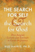 Bild: The Search for Self and the Search for God - Daphne Publications
