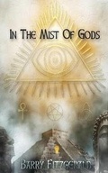 Cover: In the Mist of Gods - Glannant Ty Media