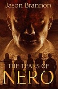 Cover: The Tears of Nero - Crossover Alliance