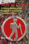 Cover: God So Loved - Historical Foundation Cpc & Cpca