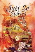 Cover: Just So Stories - 18thwall Productions