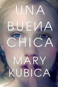 Cover: Una Buena Chica - HarperPerennial