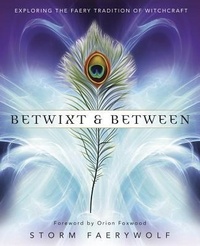 Enlarge image Cover: Betwixt and Between - Llewellyn Publications,U.S.
