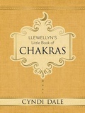 Cover: Llewellyn's Little Book of Chakras - Llewellyn Publications,U.S.