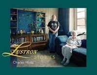 Abbildung von: Lustron Stories - Trillium