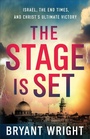 Cover: Stage Is Set - Baker Academic, Div of Baker Publishing Group