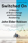 Cover: Switched On - Random House USA Inc