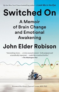 Enlarge image Cover: Switched On - Random House USA Inc