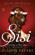 Cover: Sisi - Random House Inc