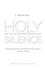 Cover: Holy Silence - William B Eerdmans Publishing Co