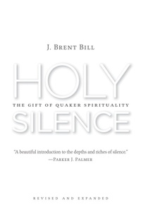 Enlarge image Cover: Holy Silence - William B Eerdmans Publishing Co