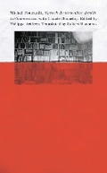 Cover: Speech Begins After Death - University of Minnesota Press