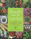 Cover: Fresh from the Garden - University of Minnesota Press