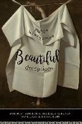 Cover: Beautiful Deceptions - University of Virginia Press