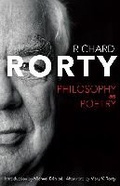 Cover: Philosophy As Poetry - University of Virginia Press