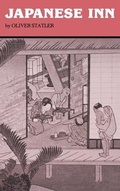 Cover: Japanese Inn - University of Hawai'i Press