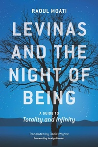 Enlarge image Cover: The Techne of Giving - Fordham University Press