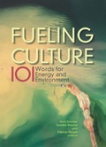 Cover: Fueling Culture - Fordham University Press