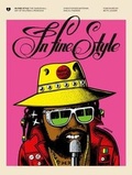 Cover: In Fine Style - One Love Books