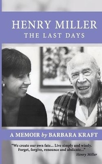 Enlarge image Cover: Henry Miller - Sky Blue Press