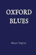 Cover: Oxford Blues - Universal Octopus