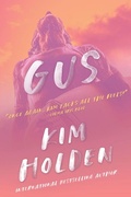 Cover: Gus - Do Epic LLC