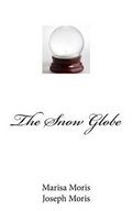 Cover: The Snow Globe - Intuition