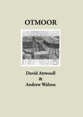 Cover: Otmoor - Black Poplar