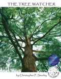 Cover: The Tree Watcher - Jump Splash