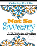 Cover: Coloring for Life - Bill Clanton