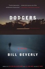 Cover: Dodgers - Crown Publishing Group (NY)