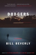 Cover: Dodgers - Crown Publishing Group (NY)