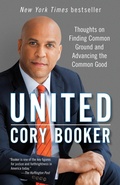 Cover: United - Ballantine Books Inc.
