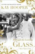 Cover: Through the Looking Glass - Loveswept