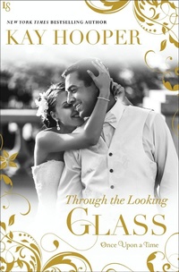 Enlarge image Cover: Through the Looking Glass - Loveswept