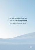 Cover: Future Directions in Social Development - Palgrave MacMillan