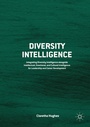 Cover: Diversity Intelligence - Palgrave MacMillan