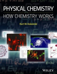 Abbildung von: Physical Chemistry - Wiley