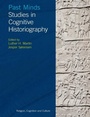 Cover: Past Minds - Routledge