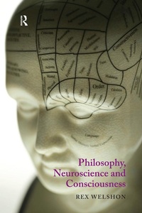 Abbildung von: Philosophy, Neuroscience and Consciousness - Routledge