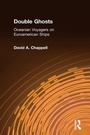 Cover: Double Ghosts - Routledge