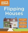 Cover: Flipping Houses - Alpha