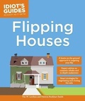 Cover: Flipping Houses - Alpha