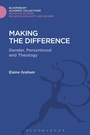 Cover: Making the Difference - Bloomsbury Academic