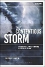 Cover: This Contentious Storm: An Ecocritical and Performance History of King Lear - Bloomsbury Academic