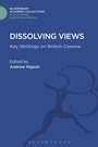 Cover: Dissolving Views - Bloomsbury Academic