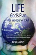 Cover: Life - Dorrance Publishing Co.