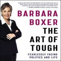 Enlarge image Cover: The Art of Tough Lib/E - Hachette Books