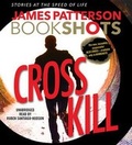 Cover: Cross Kill - Bookshots
